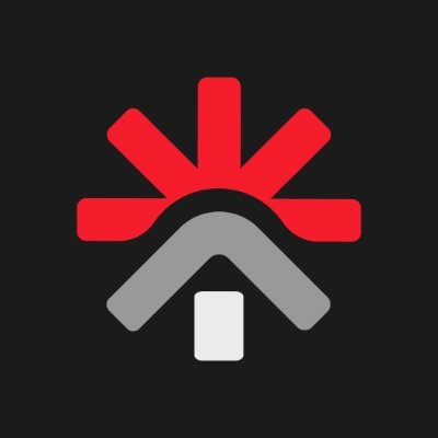 AnomaPay