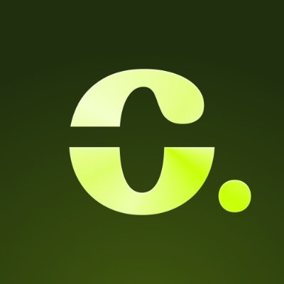 Cero