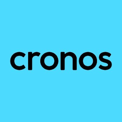 Cronos