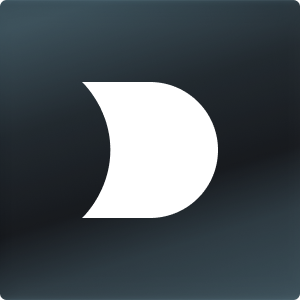 DeFi.com