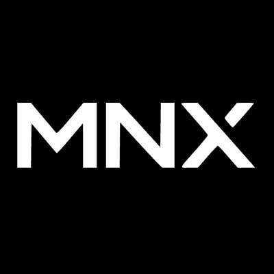 MNX