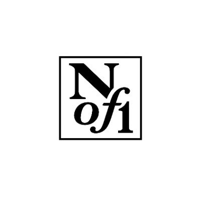 Nof1